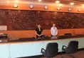 Huahai Hotel в Гуанчжоу Китай ✅. Забронировать номер онлайн по выгодной цене в Huahai Hotel. Трансфер из аэропорта.