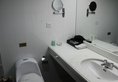 Huahai Hotel в Гуанчжоу Китай ✅. Забронировать номер онлайн по выгодной цене в Huahai Hotel. Трансфер из аэропорта.