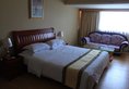 Huahai Hotel в Гуанчжоу Китай ✅. Забронировать номер онлайн по выгодной цене в Huahai Hotel. Трансфер из аэропорта.