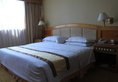 Huahai Hotel в Гуанчжоу Китай ✅. Забронировать номер онлайн по выгодной цене в Huahai Hotel. Трансфер из аэропорта.