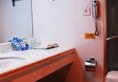 Huahai Hotel в Гуанчжоу Китай ✅. Забронировать номер онлайн по выгодной цене в Huahai Hotel. Трансфер из аэропорта.