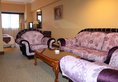 Huahai Hotel в Гуанчжоу Китай ✅. Забронировать номер онлайн по выгодной цене в Huahai Hotel. Трансфер из аэропорта.