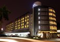 Easetel Hotel в Гуанчжоу Китай ✅. Забронировать номер онлайн по выгодной цене в Easetel Hotel. Трансфер из аэропорта.