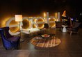 Easetel Hotel в Гуанчжоу Китай ✅. Забронировать номер онлайн по выгодной цене в Easetel Hotel. Трансфер из аэропорта.