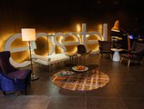 Easetel Hotel в Гуанчжоу Китай ✅. Забронировать номер онлайн по выгодной цене в Easetel Hotel. Трансфер из аэропорта.