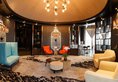 Easetel Hotel в Гуанчжоу Китай ✅. Забронировать номер онлайн по выгодной цене в Easetel Hotel. Трансфер из аэропорта.