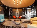 Easetel Hotel в Гуанчжоу Китай ✅. Забронировать номер онлайн по выгодной цене в Easetel Hotel. Трансфер из аэропорта.