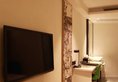 Easetel Hotel в Гуанчжоу Китай ✅. Забронировать номер онлайн по выгодной цене в Easetel Hotel. Трансфер из аэропорта.