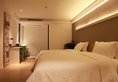 Easetel Hotel в Гуанчжоу Китай ✅. Забронировать номер онлайн по выгодной цене в Easetel Hotel. Трансфер из аэропорта.
