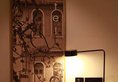 Easetel Hotel в Гуанчжоу Китай ✅. Забронировать номер онлайн по выгодной цене в Easetel Hotel. Трансфер из аэропорта.