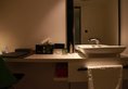 Easetel Hotel в Гуанчжоу Китай ✅. Забронировать номер онлайн по выгодной цене в Easetel Hotel. Трансфер из аэропорта.