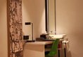Easetel Hotel в Гуанчжоу Китай ✅. Забронировать номер онлайн по выгодной цене в Easetel Hotel. Трансфер из аэропорта.