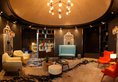 Easetel Hotel в Гуанчжоу Китай ✅. Забронировать номер онлайн по выгодной цене в Easetel Hotel. Трансфер из аэропорта.