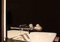 Easetel Hotel в Гуанчжоу Китай ✅. Забронировать номер онлайн по выгодной цене в Easetel Hotel. Трансфер из аэропорта.