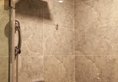 Easetel Hotel в Гуанчжоу Китай ✅. Забронировать номер онлайн по выгодной цене в Easetel Hotel. Трансфер из аэропорта.