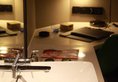 Easetel Hotel в Гуанчжоу Китай ✅. Забронировать номер онлайн по выгодной цене в Easetel Hotel. Трансфер из аэропорта.
