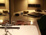 Easetel Hotel в Гуанчжоу Китай ✅. Забронировать номер онлайн по выгодной цене в Easetel Hotel. Трансфер из аэропорта.