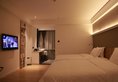 Easetel Hotel в Гуанчжоу Китай ✅. Забронировать номер онлайн по выгодной цене в Easetel Hotel. Трансфер из аэропорта.