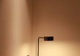 Easetel Hotel в Гуанчжоу Китай ✅. Забронировать номер онлайн по выгодной цене в Easetel Hotel. Трансфер из аэропорта.