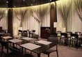 Easetel Hotel в Гуанчжоу Китай ✅. Забронировать номер онлайн по выгодной цене в Easetel Hotel. Трансфер из аэропорта.