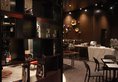 Easetel Hotel в Гуанчжоу Китай ✅. Забронировать номер онлайн по выгодной цене в Easetel Hotel. Трансфер из аэропорта.