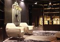 Easetel Hotel в Гуанчжоу Китай ✅. Забронировать номер онлайн по выгодной цене в Easetel Hotel. Трансфер из аэропорта.