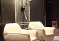 Easetel Hotel в Гуанчжоу Китай ✅. Забронировать номер онлайн по выгодной цене в Easetel Hotel. Трансфер из аэропорта.