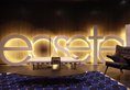 Easetel Hotel в Гуанчжоу Китай ✅. Забронировать номер онлайн по выгодной цене в Easetel Hotel. Трансфер из аэропорта.