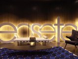 Easetel Hotel в Гуанчжоу Китай ✅. Забронировать номер онлайн по выгодной цене в Easetel Hotel. Трансфер из аэропорта.