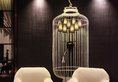 Easetel Hotel в Гуанчжоу Китай ✅. Забронировать номер онлайн по выгодной цене в Easetel Hotel. Трансфер из аэропорта.