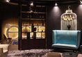 Easetel Hotel в Гуанчжоу Китай ✅. Забронировать номер онлайн по выгодной цене в Easetel Hotel. Трансфер из аэропорта.