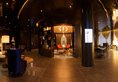 Easetel Hotel в Гуанчжоу Китай ✅. Забронировать номер онлайн по выгодной цене в Easetel Hotel. Трансфер из аэропорта.