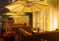 Easetel Hotel в Гуанчжоу Китай ✅. Забронировать номер онлайн по выгодной цене в Easetel Hotel. Трансфер из аэропорта.