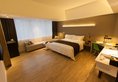 Easetel Hotel в Гуанчжоу Китай ✅. Забронировать номер онлайн по выгодной цене в Easetel Hotel. Трансфер из аэропорта.