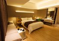 Easetel Hotel в Гуанчжоу Китай ✅. Забронировать номер онлайн по выгодной цене в Easetel Hotel. Трансфер из аэропорта.