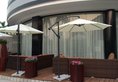 Easetel Hotel в Гуанчжоу Китай ✅. Забронировать номер онлайн по выгодной цене в Easetel Hotel. Трансфер из аэропорта.