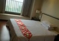 Zhujiang Xin'an Apartment в Гуанчжоу Китай ✅. Забронировать номер онлайн по выгодной цене в Zhujiang Xin'an Apartment. Трансфер из аэропорта.