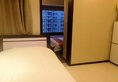 Zhujiang Xin'an Apartment в Гуанчжоу Китай ✅. Забронировать номер онлайн по выгодной цене в Zhujiang Xin'an Apartment. Трансфер из аэропорта.