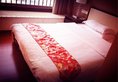 Zhujiang Xin'an Apartment в Гуанчжоу Китай ✅. Забронировать номер онлайн по выгодной цене в Zhujiang Xin'an Apartment. Трансфер из аэропорта.