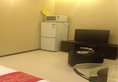 Zhujiang Xin'an Apartment в Гуанчжоу Китай ✅. Забронировать номер онлайн по выгодной цене в Zhujiang Xin'an Apartment. Трансфер из аэропорта.