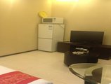 Zhujiang Xin'an Apartment в Гуанчжоу Китай ✅. Забронировать номер онлайн по выгодной цене в Zhujiang Xin'an Apartment. Трансфер из аэропорта.