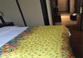 Zhujiang Xin'an Apartment в Гуанчжоу Китай ✅. Забронировать номер онлайн по выгодной цене в Zhujiang Xin'an Apartment. Трансфер из аэропорта.