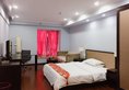 Zhujiang Xin'an Apartment в Гуанчжоу Китай ✅. Забронировать номер онлайн по выгодной цене в Zhujiang Xin'an Apartment. Трансфер из аэропорта.