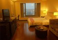 Zhujiang Xin'an Apartment в Гуанчжоу Китай ✅. Забронировать номер онлайн по выгодной цене в Zhujiang Xin'an Apartment. Трансфер из аэропорта.