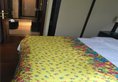 Zhujiang Xin'an Apartment в Гуанчжоу Китай ✅. Забронировать номер онлайн по выгодной цене в Zhujiang Xin'an Apartment. Трансфер из аэропорта.