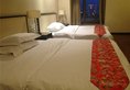 Zhujiang Xin'an Apartment в Гуанчжоу Китай ✅. Забронировать номер онлайн по выгодной цене в Zhujiang Xin'an Apartment. Трансфер из аэропорта.