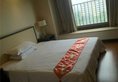 Zhujiang Xin'an Apartment в Гуанчжоу Китай ✅. Забронировать номер онлайн по выгодной цене в Zhujiang Xin'an Apartment. Трансфер из аэропорта.