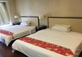 Zhujiang Xin'an Apartment в Гуанчжоу Китай ✅. Забронировать номер онлайн по выгодной цене в Zhujiang Xin'an Apartment. Трансфер из аэропорта.