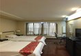 Zhujiang Xin'an Apartment в Гуанчжоу Китай ✅. Забронировать номер онлайн по выгодной цене в Zhujiang Xin'an Apartment. Трансфер из аэропорта.