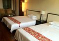 Zhujiang Xin'an Apartment в Гуанчжоу Китай ✅. Забронировать номер онлайн по выгодной цене в Zhujiang Xin'an Apartment. Трансфер из аэропорта.